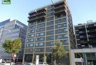Exklusive 5-Zimmer-Wohnung mit Dachterrasse und Donaukanal-Nähe in 1030 Wien - ab 01.10. beziehbar!