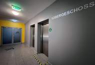 Preisgünstiges Büro zu mieten