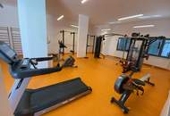 Charmante 2-Zimmer Wohnung in Floridsdorf!