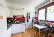 Tolles Einfamilienhaus in Bad Vöslau