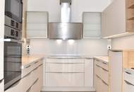 LAXENBURG – einzigartige 4-Zimmer Mietwohnung für Menschen mit hohen Ansprüchen