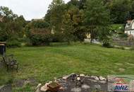 Charmantes Einfamilienhaus mit großem Garten, ideal für Jungfamilien mit handwerklichem Geschick!