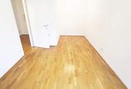 Helle 2-Zimmer-Mietwohnung mit Balkon in wunderschöner Ruhelage des 9. Bezirks!