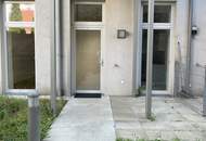 Wohnung mit GARTEN + TERRASSE nahe Arthaberpark!