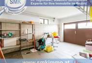 Großzügiges Wohnhaus mit Balkon, Terrasse und Garten!