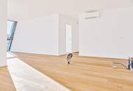 SUMMIT 7 - dem Himmel nah!