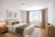 Erstbezug nach Sanierung: helle 3-Zimmer-Wohnung mit Lift & Weitblick in 1060 Wien