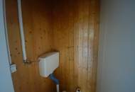 ALTBAU zu SANIEREN, SONNIG und RUHIG NÄHE U3 !