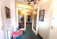 FAMILIENVILLA IN TRAUMLAGE MIT UNVERBAUBAREM AUSBLICK IN GABLITZ