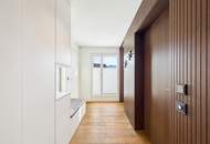 Penthouse Prestige: Das einzige Wohnrefugium auf der obersten Ebene