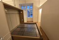 Purer Luxus in der Bellariastraße!