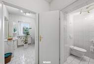 GROßZÜGIGER BUNGALOW ZUM LEISTBAREN PREIS!