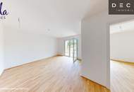 / BALKON / 2 ZIMMER / ZWEITBEZUG / VERFÜGBAR AB SOFORT / GUTE AUFTEILUNG