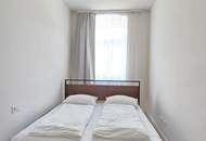 Schöne 4 Zimmer Wohnung