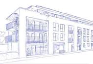 TopA 1.OG: LEBEN in GEIDORF - PROVISIONSFREI 60m2 + 5m2