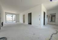 Super aufgeteilte 88m2 Wohnung mit tollem Sonnen-Balkon -Glück in perfekter Lage – Sichern Sie sich Ihr exklusives Wohnjuwel!