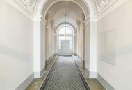 Moderne 7er WG-Geignete Wohnung in TOP Lage mit Klima und Beschattung