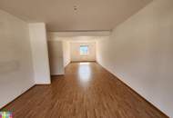 PREISREDUKTION! 2- ZIMMERWOHNUNG mit LOGGIA