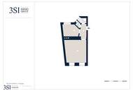 Stilvolle City-Wohnung, vollmöbliert - Nähe Getreidemarkt und Naschmarkt