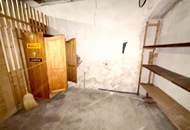 Drei Zimmer Wohnung mit Balkon und Stellplatz!