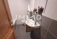 Mehrfamilienhaus in Kirchberg an der Pielach mit 3 Wohneinheiten und Nebengebäude