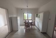 Charmantes Einfamilienhaus mit großem Grundstück und viel Potenzial