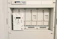 Zentrale Lage mit vielen Möglichkeiten!