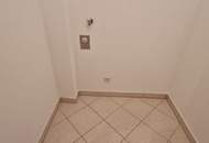 15540 Ruhige Erdgeschoßwohnung in schöner Siedlungslage!