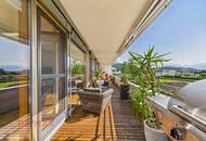 Moderne 4-Zimmer Wohnung in Feldkirch Altenstadt
