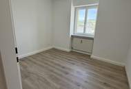 Gemütliche 2-Zimmer Wohnung in Top Lage!