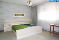Zweifamilienhaus mit Top Anbindung & Citynähe