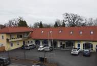 Charmantes Bürogebäude in Mureck – Ideal für Ihre Praxis! (Provisionsfrei)