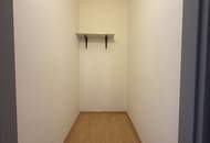 3,5 Zimmer-Wohnung mit Carport in der Leobnerstraße in Knittelfeld