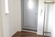 Moderne Mietwohnung in guter Lage!