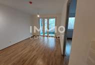 Südseitiger Sonnentraum mit Balkon! Provisionsfrei + Schlüsselfertig!