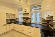 Schickes Apartment in zentraler Ruhelage | ZELLMANN IMMOBILIEN