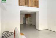 Attraktive Geschäftsfläche im Herzen von Graz – provisionsfrei!