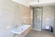 Helle Gartenwohnung mit Terrasse – SEE.LEBEN Mondsee