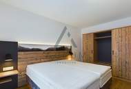 Wohlfühl-Apartment im Lechtal – mit Carport, Terrasse & Nähe zum Arlberg