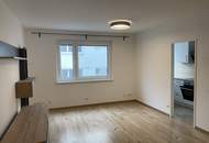 Sanierte und sofort beziehbare 2-Zimmer Wohnung Nähe Stadthalle Wien