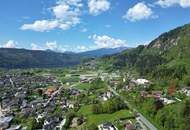 Seetraumvilla Döbriach – Luxus, Wellness & Panoramablick auf den Millstättersee