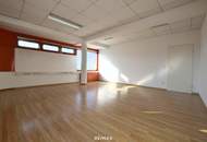 Büros in Himberg - zB. 31 m²