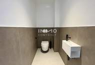 Top-Grundriss, fantastische Ausstattung und viele Annehmlichkeiten (Gym, Pool, Lounges, Doorman usw.) - Erstbezug