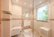 Saniert & modernisiert - Wunderschönes Einfamilienhaus in heller und freundlicher Lage!