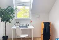 Nachhaltiges Wohnen am Park – Ihr neues Zuhause