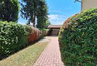 Wunderschöne lichtdurchflutete 3 Zimmerwohnung in ruhiger Lage in Leibnitz