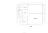 ETWAS GANZ BESONDERES Exklusive Drei-Zimmer-Maisonette im Villenviertel Oberlaa