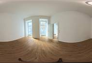 "Büro oder Ordination!"