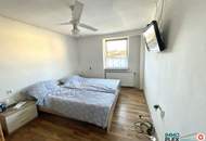 Einfamilienhaus mit 3 Zimmer und Garage zum FERTIG herrichten in Zemling zu verkaufen!
