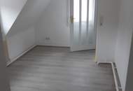 15425 Ruhelage in Purkersdorf, unbefristetes Mietverhältnis!